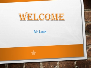 Best Emergency Locksmith in Cadeby