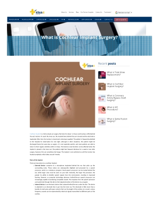 klick4cure-com-what-is-cochlear-implant-surgery-