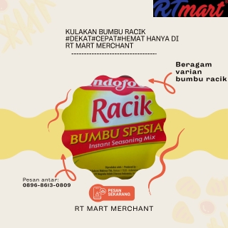 TERSEDIA, WA : 0896-8613-0890, Pusat Beli Produk Bumbu Racik Indofood, Bumbu Rac