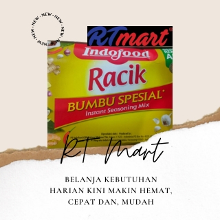 TERBAIK, WA : 0896-8613-0890, Grosir Aneka Bumbu Racik,  Bumbu Racik Nasi Goreng