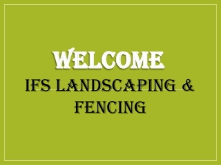 Best Hedge trimmer in Luton