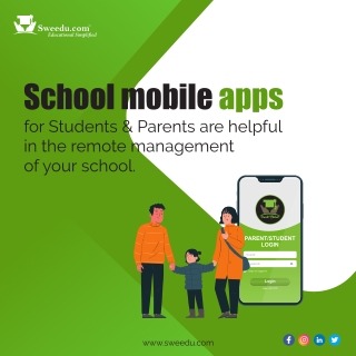 school mobile application  sweedu school erp software (2)