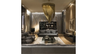 Luxury Furniture Mumbai