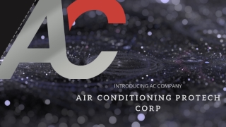 AC Repair in Miramar, FL