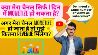 E-COMMERCE WEB DESIGN (1)