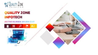 WEBSITE DESIGN AND DEVELOPMENT SERVICES (3)