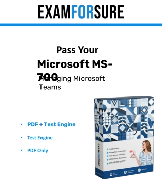 Thinking to Get Highly Grade in MS-700 Exam with Dumps