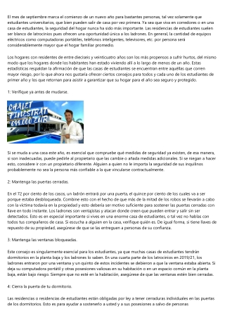 Cerrajeros Económicos Alicante recomienda acrecentar el nivel de seguridad en su