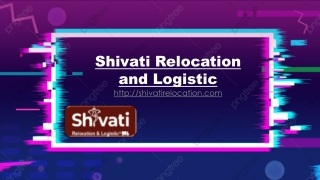 Packers And Movers Banashankari