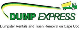 Dumpster Rental Cape Cod