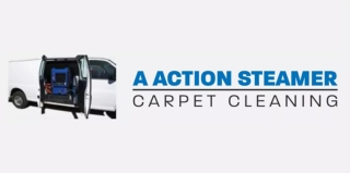 Carpet Cleaners Clarksville TN