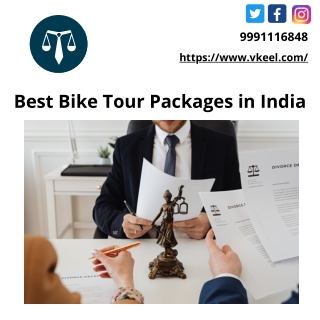 Lawyer Consultation Online India - Vkeel.com