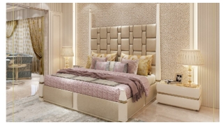 Customized Furniture Mumbai