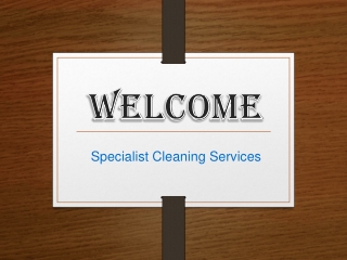 Top Quality Service for Carpet cleaning in Upper Church Village
