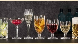 Buy Whiskey Glasses Online