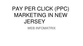 special seo company in new jersey