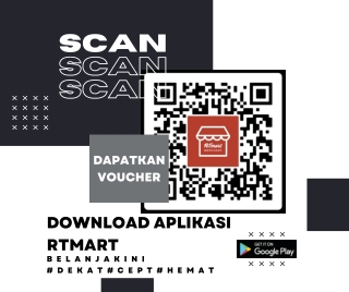 MURAH, WA : 0896-8613-0890, Tempat Beli Jenis Bumbu Racik, Racik Ayam Goreng