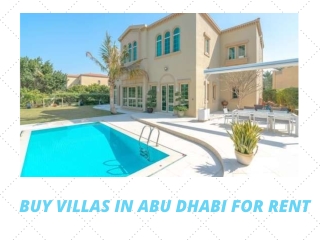 BUY VILLAS IN ABU DHABI FOR RENT (1)