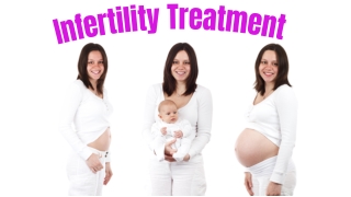 Infertility Treatment