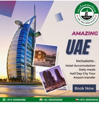 apply-uae-visa-online-instauaevisa