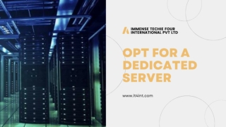 How to Choose the Best India VPS Server for Your Business Website_
