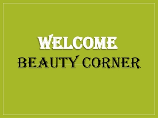 Best Waxing in Wood Green