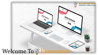 Web Design Company Adelaide