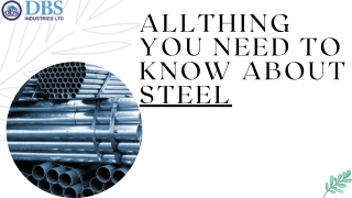 steel companies in ghana