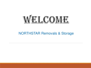 Reliable Service for Commercial Removals in Northwood
