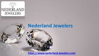 What Gemstone Ring would Be Good for Your Man_NederlandJewelers