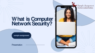 What is the Importance of Cyber Security?