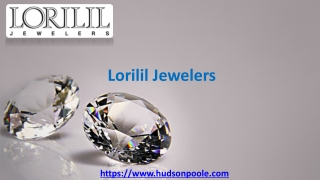 Which Style of Diamond Ring Is Best for Your Him_LorililJewelers