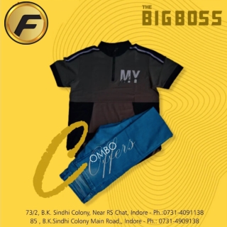 Fayda-Shop-Combo-Offers