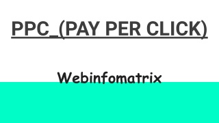 PPC_(PAY PER CLICK)
