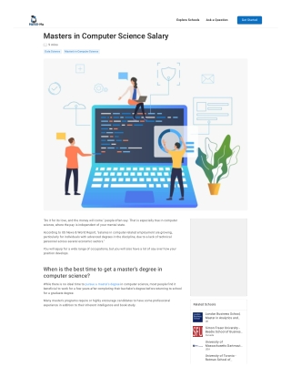 mentr-me-com-blogs-masters-in-computer-science-salary