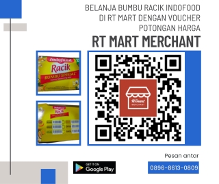 TERMURAH, WA : 0896-8613-0890, Jual  Aneka Bumbu Racik Indofood, Bumbu Indofood