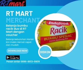 YANG ENAK, WA : 0896-8613-0890,  Grosir Bumbu Racik Ayam Goreng, Bumbu Racik Ind