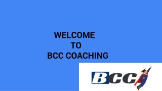 Top RRB Coaching in Andheri