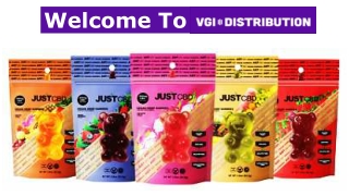 Sauce Bar Disposable Vape - VGI Distribution