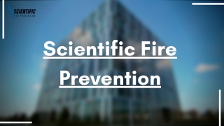 Get Contact Us for the Best Kitchen Suppression System Installation Service