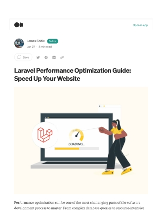 blog-devgenius-io-laravel-performance-optimization-guide-speed-up-your-website-4