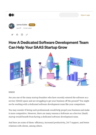 medium-com-geekculture-how-a-dedicated-software-development-team-can-help-your-s