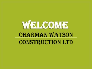 Best House Extension in Godalming