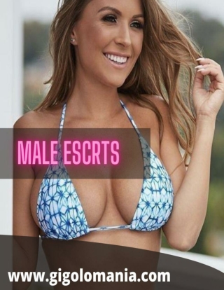 Exceptionally extraordinary tips for male escort in sex