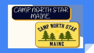 Best Summer Day Camps Near Me