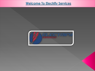 PCB Designing | PCB Testing | PCB Manufacturing