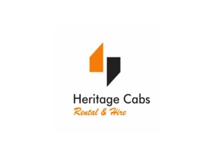 Vintage Car Rental in Jaipur