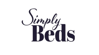 June Super Sale Offer | Double Mattresses Sunshine Coast | June super sale upto