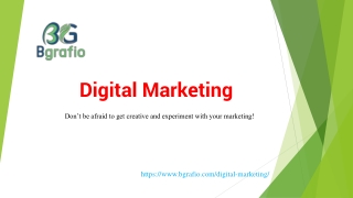 digital marketing company in Coimbatore