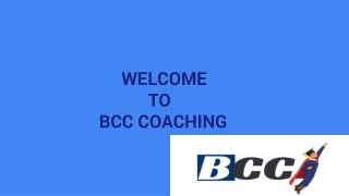 Top RRB Coaching in Mumbai